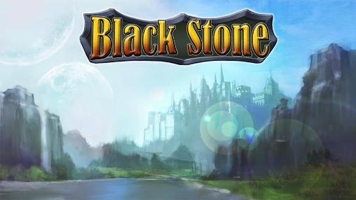 download Black stone apk